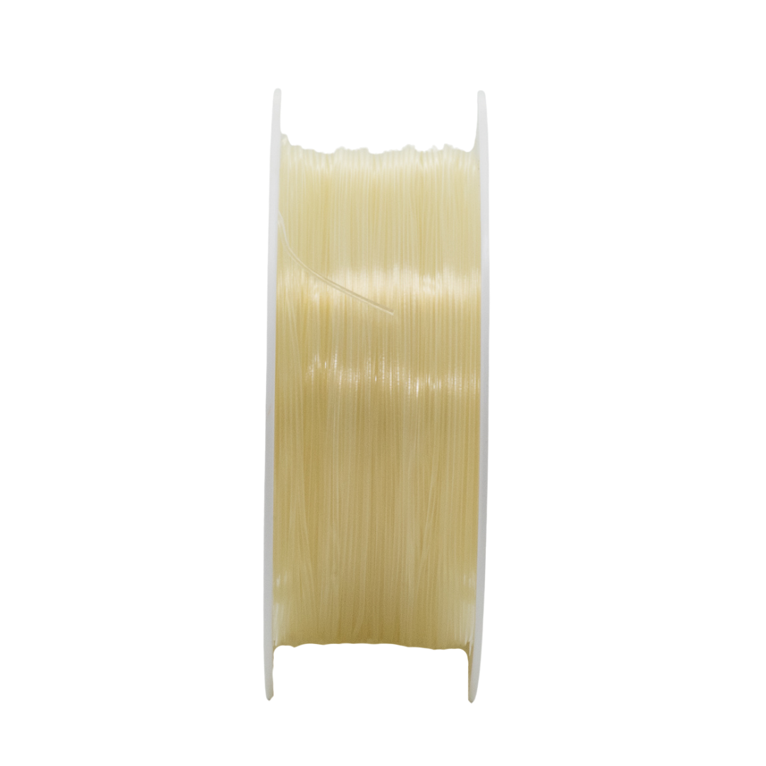 Dynalabs PLA Basic Filament 1.75mm 1kg - Natural