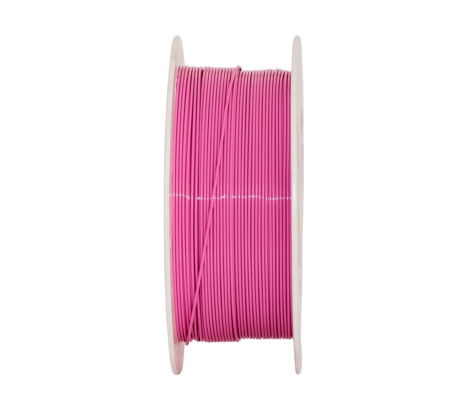 Dynalabs PLA Basic Filament 1.75mm 1kg - Rose