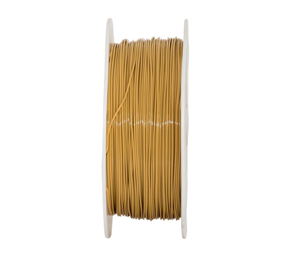 Dynalabs PLA Basic Filament 1.75mm 1kg - Skin 720