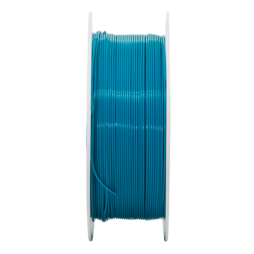 Dynalabs PLA Basic Filament 1.75mm 1kg - Turquoise