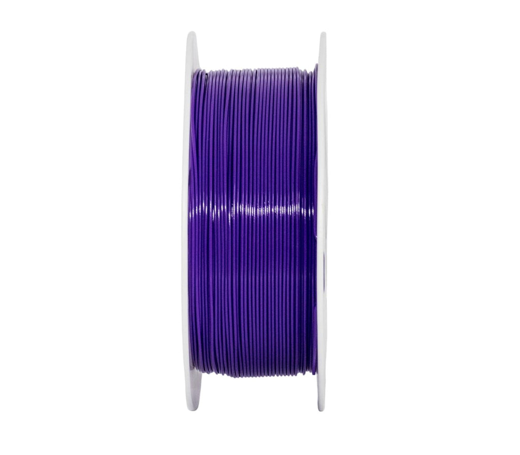 Dynalabs PLA Basic Filament 1.75mm 1kg - Violet
