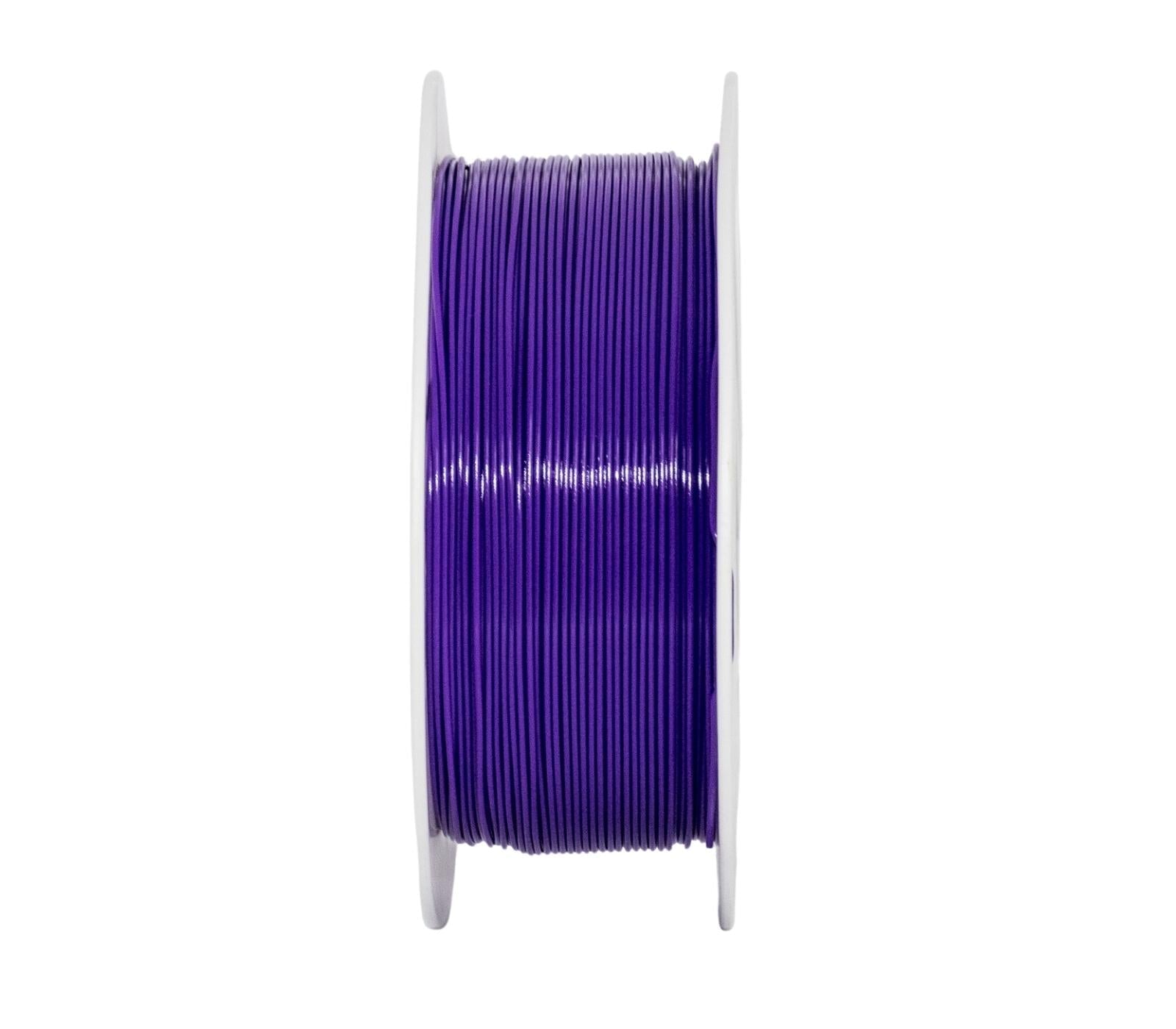 Dynalabs PLA Basic Filament 1.75mm 1kg - Violet