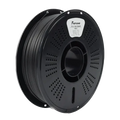 Fremover - High Speed PLA+ Filament 1.75mm 1kg