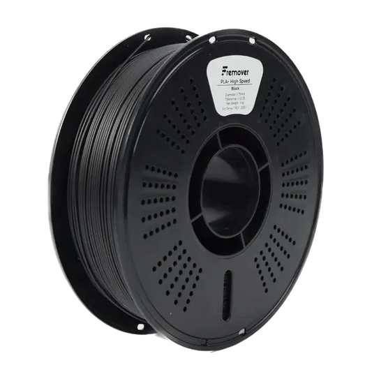 Fremover - High Speed PLA+ Filament 1.75mm 1kg