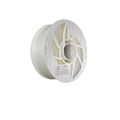Dynalabs PP-T Polypropylene Filament 2.85mm 1kg - Natural