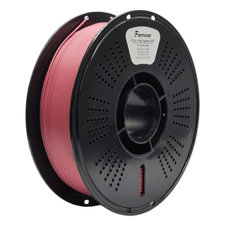 Fremover - High Speed PLA+ Filament 1.75mm 1kg