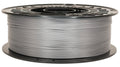 Pro PCTG, Metallic Silver, 1.75mm