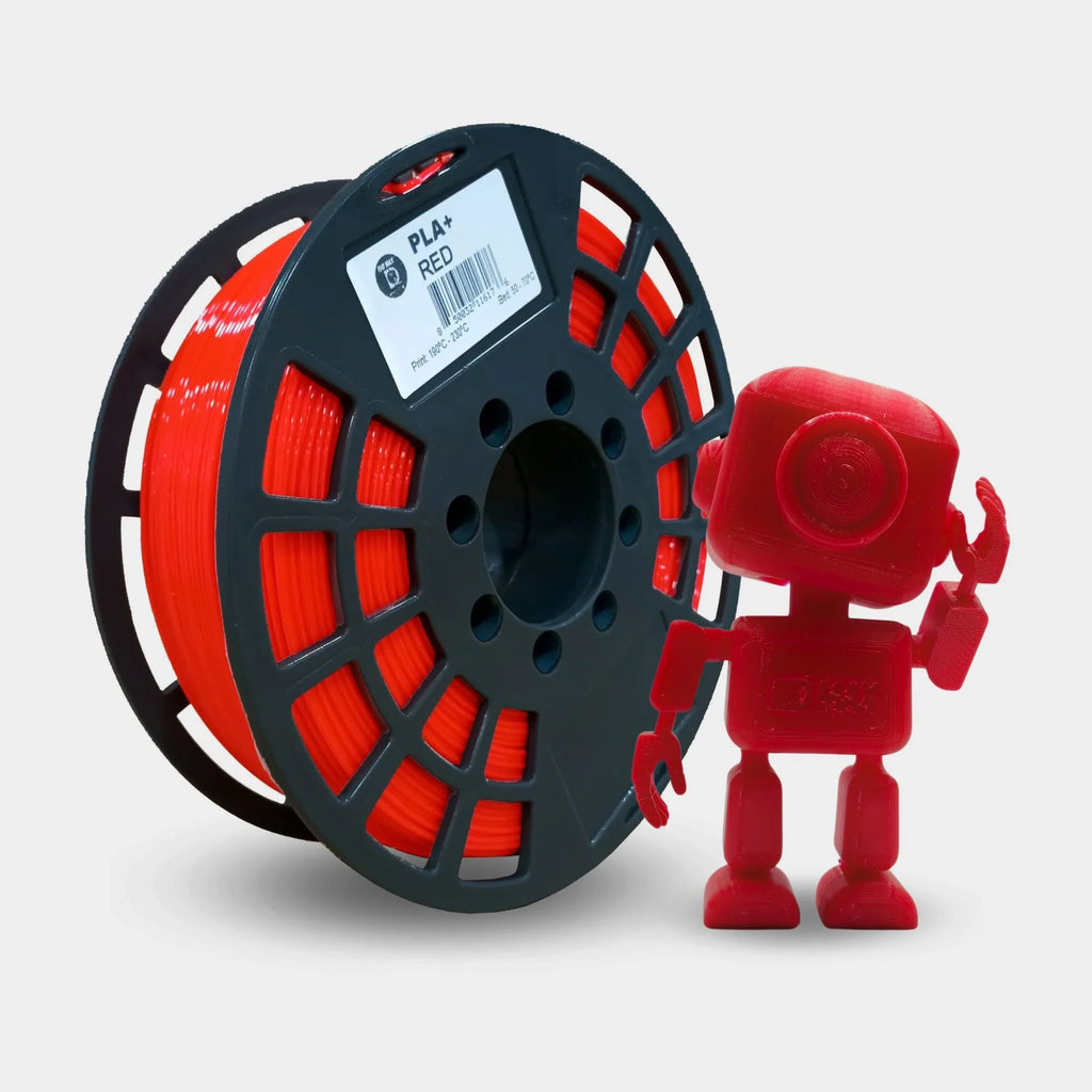 IIID Max - Classic PLA+ Filament 1.75mm 1kg