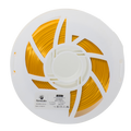 Dynalabs PLA Silk Filament 1.75mm 1kg - Gold