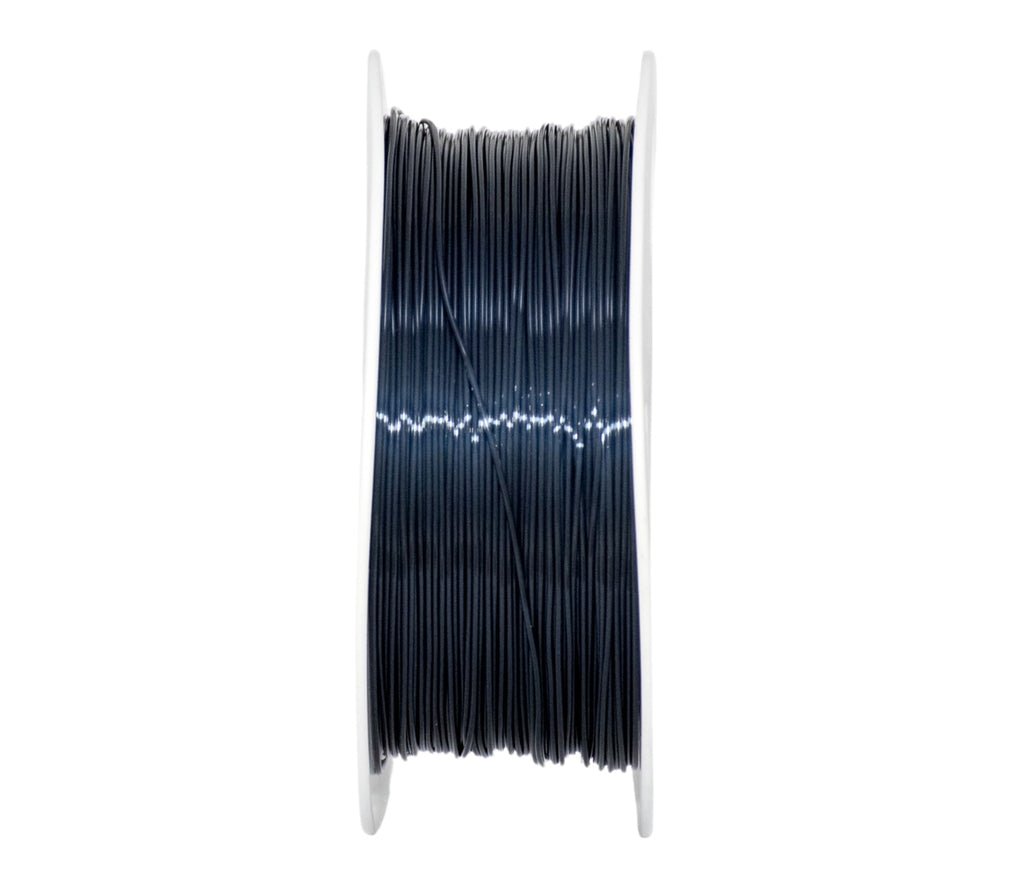 Dynalabs PLA Silk Filament 1.75mm 1kg - Jet