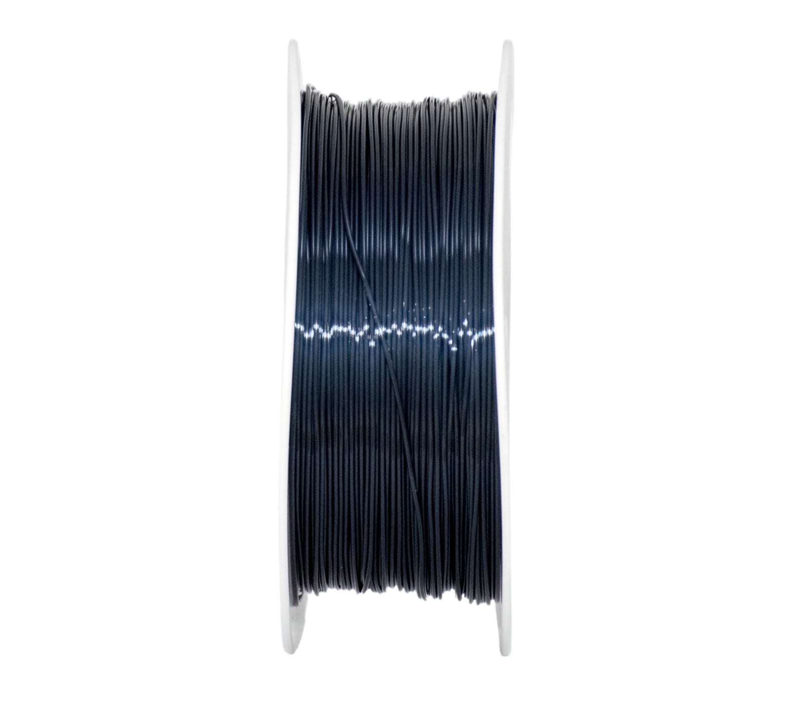 Dynalabs PLA Silk Filament 1.75mm 1kg - Jet