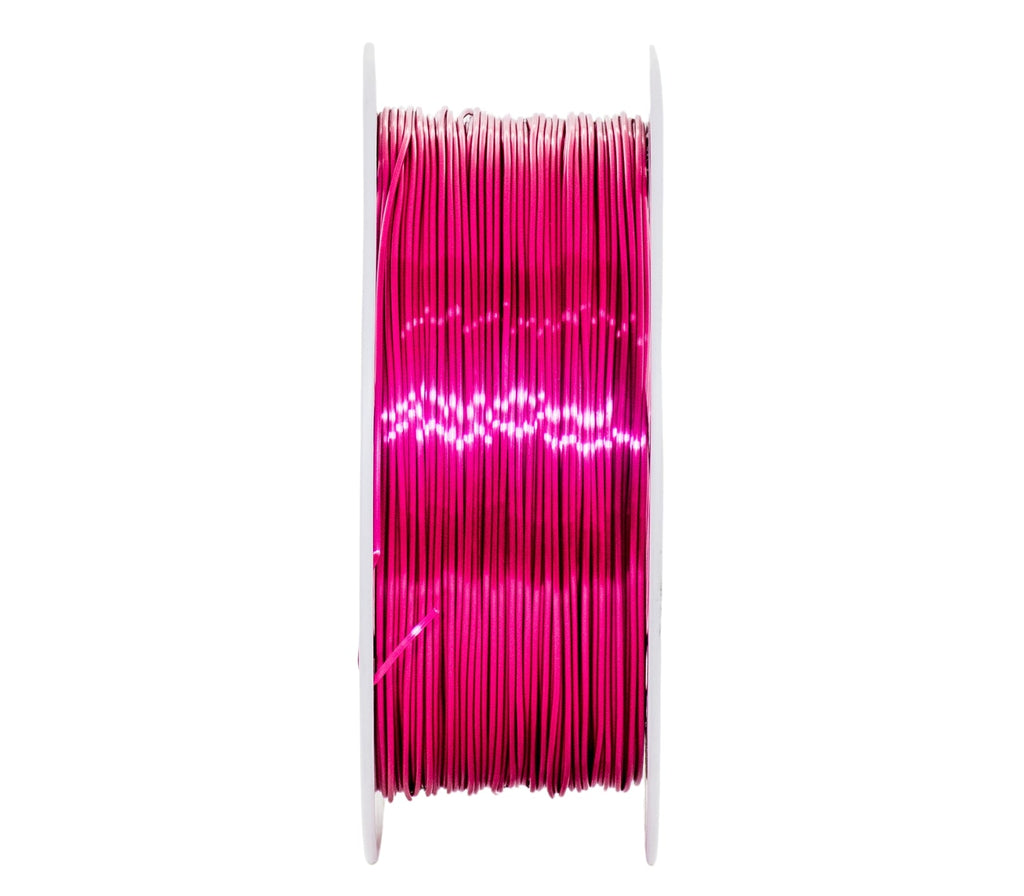 Dynalabs PLA Silk Filament 1.75mm 1kg - Tutti Frutti