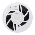 Dynalabs Simpliflex TPU Filament 1.75mm 1kg - Black