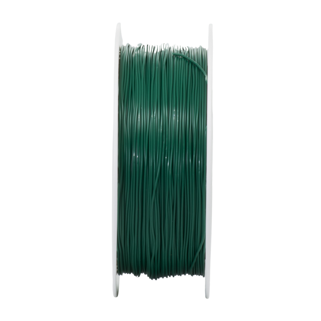 Dynalabs Simpliflex TPU Filament 1.75mm 1kg - Green