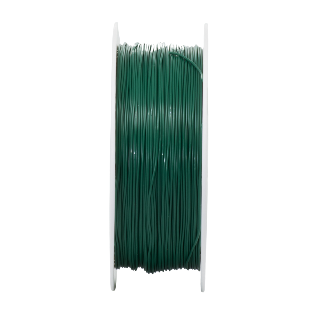 Dynalabs Simpliflex TPU Filament 1.75mm 1kg - Green