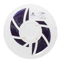 Dynalabs Simpliflex TPU Filament 1.75mm 1kg - Nova
