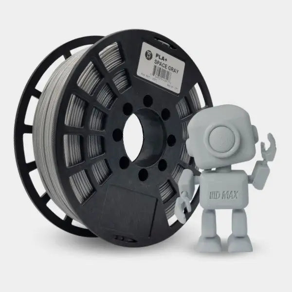 IIID Max - Classic PLA+ Filament 1.75mm 1kg