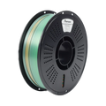 Fremover - High Speed PLA+ Rainbow Silk Filament 1.75mm 1kg