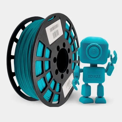 IIID Max - Classic PLA+ Filament 1.75mm 1kg
