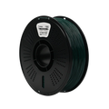 IIID Max - High Speed TPU Filament (95A) Filament