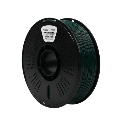 IIID Max - High Speed TPU Filament (95A) Filament