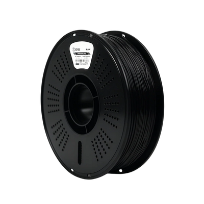 IIID Max - High Speed TPU Filament (95A) Filament