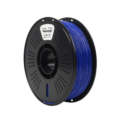 IIID Max - High Speed TPU Filament (95A) Filament