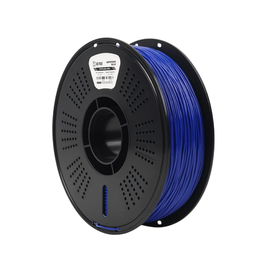 IIID Max - High Speed TPU Filament (95A) Filament