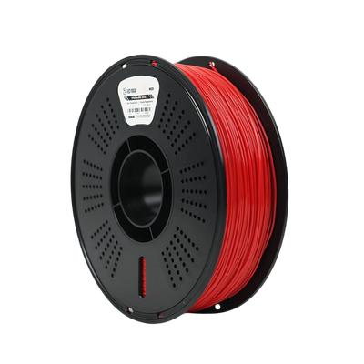 IIID Max - High Speed TPU Filament (95A) Filament