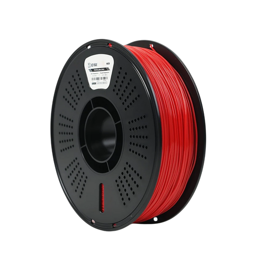IIID Max - High Speed TPU Filament (95A) Filament