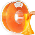 TPU Transparent 1.75mm, 1KG/2.2LB