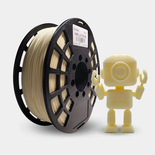 IIID Max - Classic PLA+ Filament 1.75mm 1kg