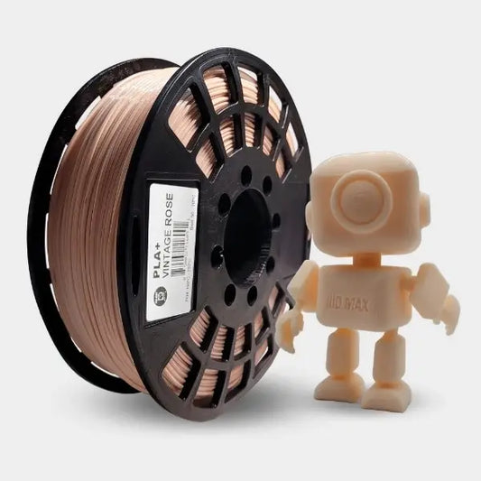 IIID Max - Classic PLA+ Filament 1.75mm 1kg