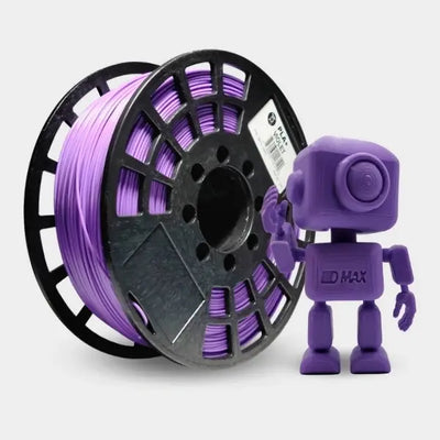 IIID Max - Classic PLA+ Filament 1.75mm 1kg