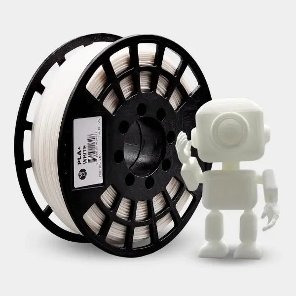 IIID Max - Classic PLA+ Filament 1.75mm 1kg