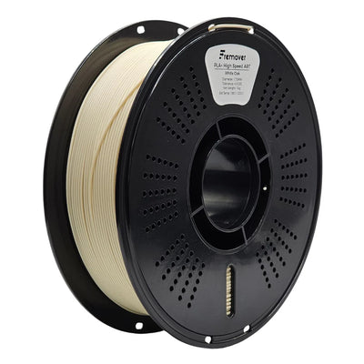 Fremover - High Speed PLA+ Filament 1.75mm 1kg