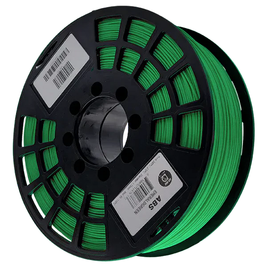 IIID Max - ABS Filament