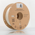 Ambrosia PHA Filament 1KG 1.75mm - Earth Friendly Filament for Everyone-T