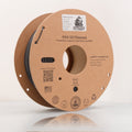 Ambrosia PHA Filament 1KG 1.75mm - Earth Friendly Filament for Everyone-T