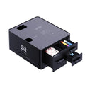 Biqu Panda Den Stackable Storage Box for Bambu Lab A/P/X Series (A1, P1, P2, X1)