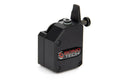 Bondtech BMG-M Extruder IDGA for Mosquito