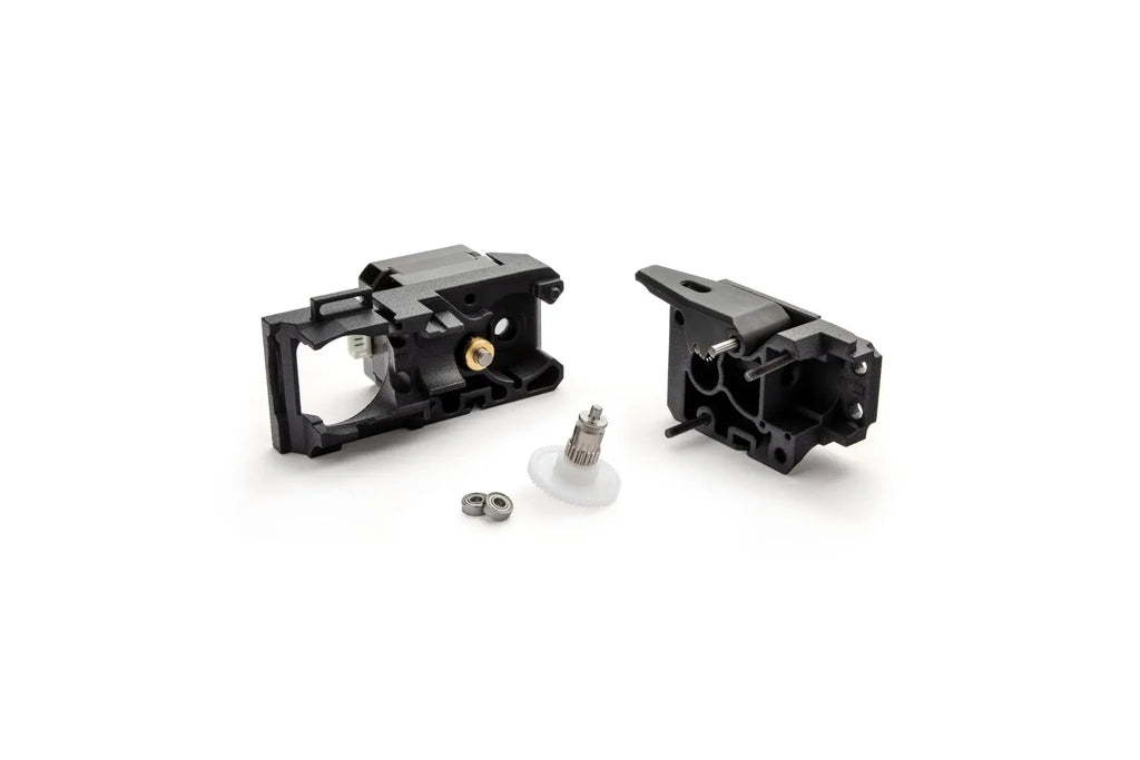 Bondtech DDX v3 For Creality IDGA