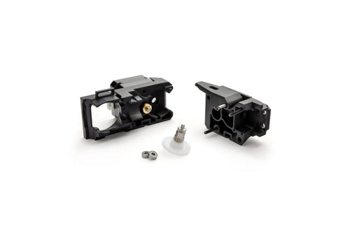 Bondtech DDX v3 For Creality IDGA