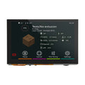 BTT HDMI 5 Screen - 5-inch Touch Screen for 3D Printers (BigTreeTech)