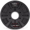 CarbonX ezPC+CF 3D Printer Filament by 3DXTech Made in USA 750g