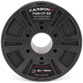 CarbonX Nylon 6+CF (PA6-CF) 3D Printer Filament by 3DXTech Made in USA 500g