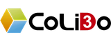 3D Printers and Filaments