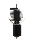 Creality K2 Plus Upgraded Hot End with Ceramic Heater - .4mm nozzle
