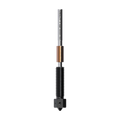 Creality Unicorn Obxidian High Flow Brass Nozzle by E3D
