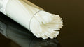 3D Clean™ Cleaning/Purging , 1.75mm